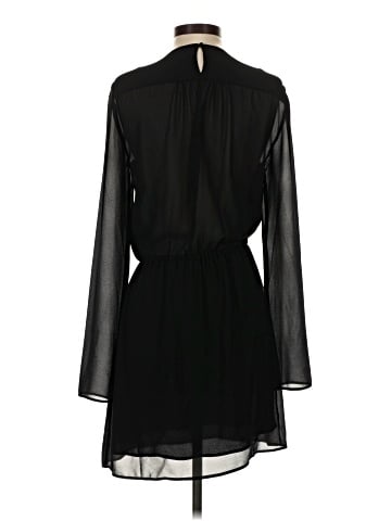 WAYF Casual Dress (view 2)