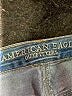 American Eagle Outfitters Blue Jeans Size 8S - photo 7