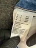American Eagle Outfitters Blue Jeans Size 8S - photo 8