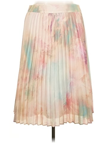 Worthington Casual Skirt (view 1)