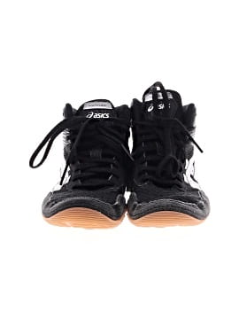 Asics Sneakers (view 2)