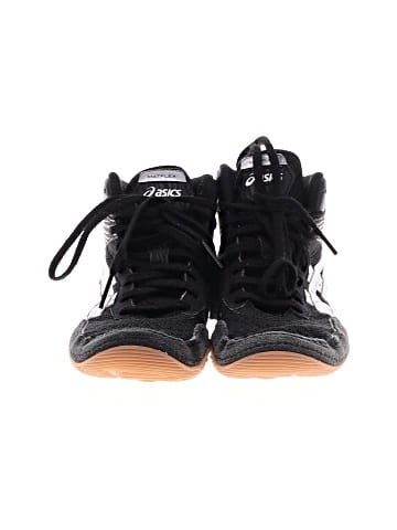 Asics Sneakers (view 2)