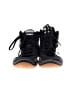 Asics Black Sneakers Size 1 (baby) - photo 2