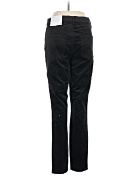 Ann Taylor LOFT Jeans (view 2)