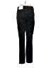 Ann Taylor LOFT Black Jeans Size 30 waist - photo 2
