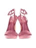 Sam Edelman Pink Sandals Size 7 - photo 2