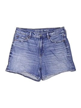 American Eagle Outfitters Denim Shorts