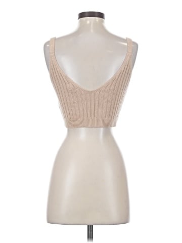 Aerie Tank Top (view 2)