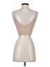 Aerie Tan Tank Top Size S - photo 2