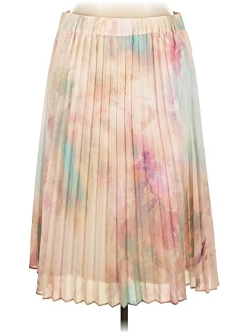 Worthington Casual Skirt (view 2)