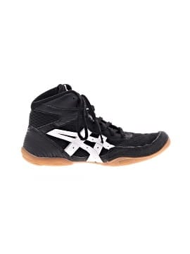 Asics Sneakers (view 1)