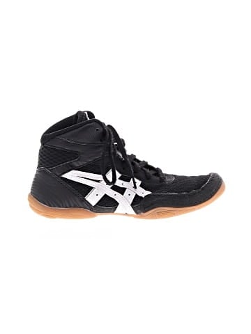 Asics Sneakers (view 1)