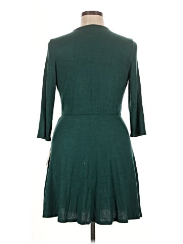 By & By Cocktail Dress (view 2)