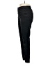 Ann Taylor LOFT Black Jeans Size 30 waist - photo 5