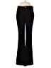 Blank NYC Solid Black Jeans Size 27 waist - photo 1