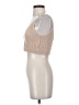 Aerie Tan Tank Top Size S - photo 5