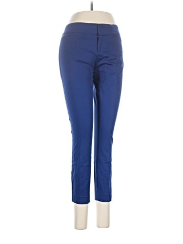 Bebe Active Pants (view 1)