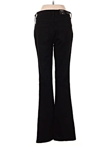 Blank NYC Jeans (view 2)