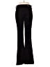 Blank NYC Solid Black Jeans Size 27 waist - photo 2
