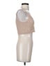 Aerie Tan Tank Top Size S - photo 4