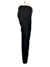Ann Taylor LOFT Black Jeans Size 30 waist - photo 4
