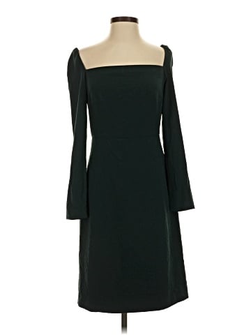 Club Monaco Cocktail Dress (view 1)