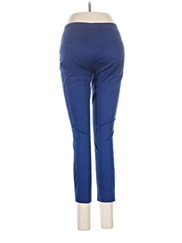 Bebe Active Pants (view 2)