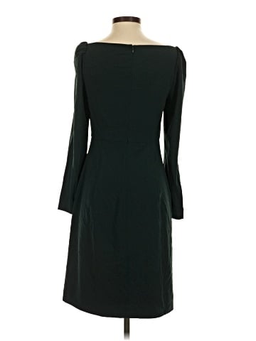 Club Monaco Cocktail Dress (view 2)