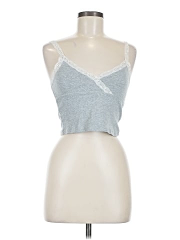 John Galt Tank Top (view 1)