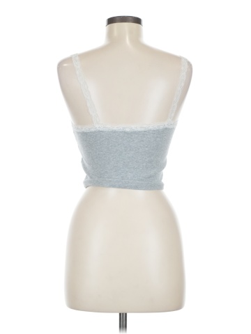 John Galt Tank Top (view 2)