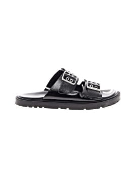 Christian Siriano Sandals