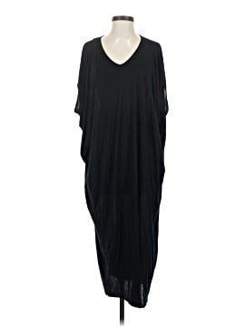 Helmut Lang Casual Dress (view 1)
