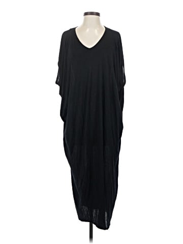 Helmut Lang Casual Dress (view 1)