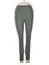 Spiritual Gangster Green Gray Active Pants Size XS - photo 1