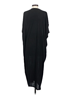 Helmut Lang Casual Dress (view 2)
