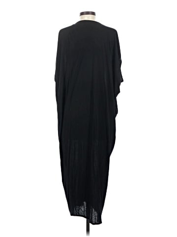 Helmut Lang Casual Dress (view 2)