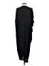 Helmut Lang Black Casual Dress Size P (petite) - photo 2