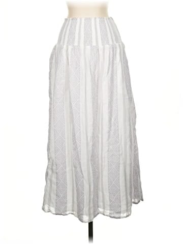 Splendid Casual Skirt (view 1)