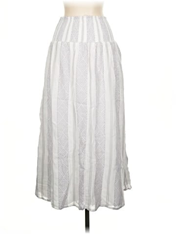Splendid Casual Skirt (view 2)