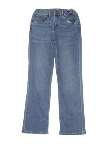 Levi's Jeans (view 1)