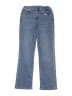 Levi's Blue Jeans Size 16 - photo 1