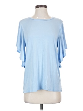 Acting Pro Short Sleeve T Shirt