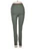Spiritual Gangster Green Gray Active Pants Size XS - photo 2