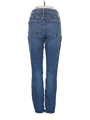 J.Crew Factory Store Jeans (view 2)