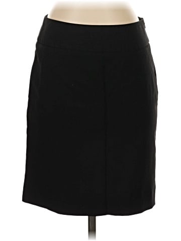 Banana Republic Wool Skirt (view 1)