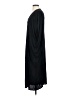 Helmut Lang Black Casual Dress Size P (petite) - photo 5