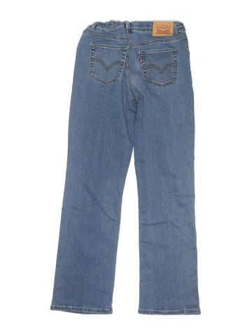 Levi's Jeans (view 2)