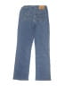 Levi's Blue Jeans Size 16 - photo 2