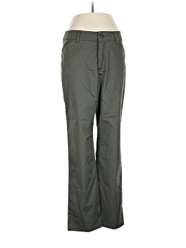 Lee Casual Pants (view 1)