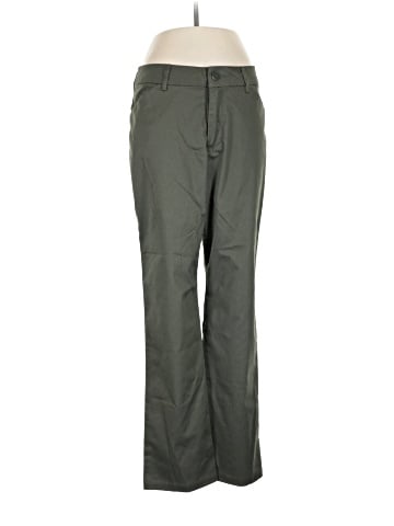 Lee Casual Pants (view 1)